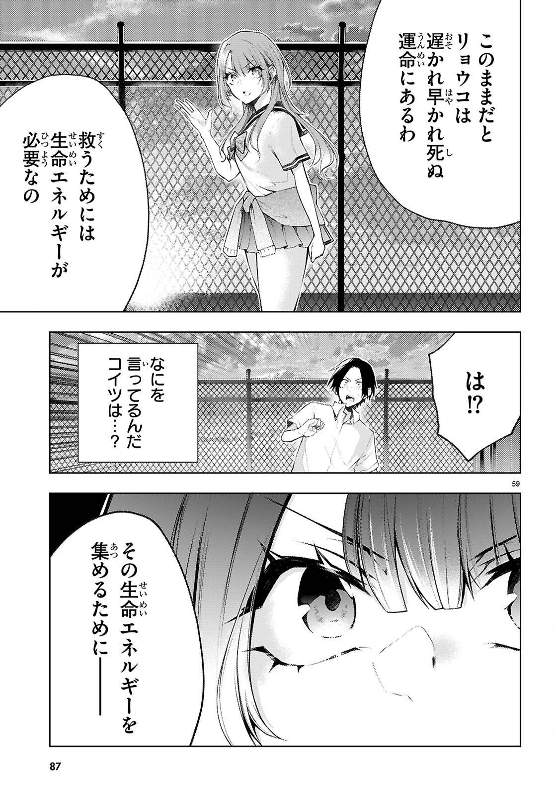 P63