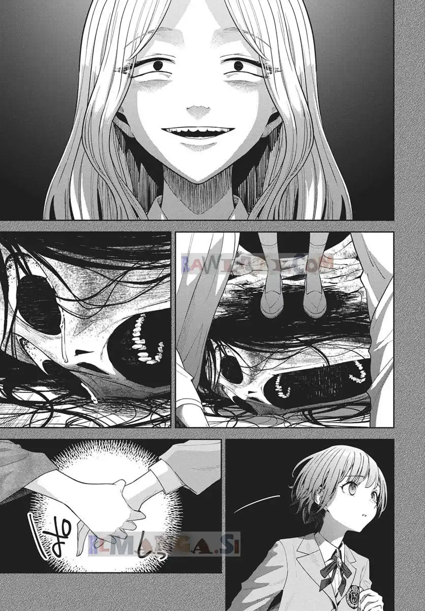 P38