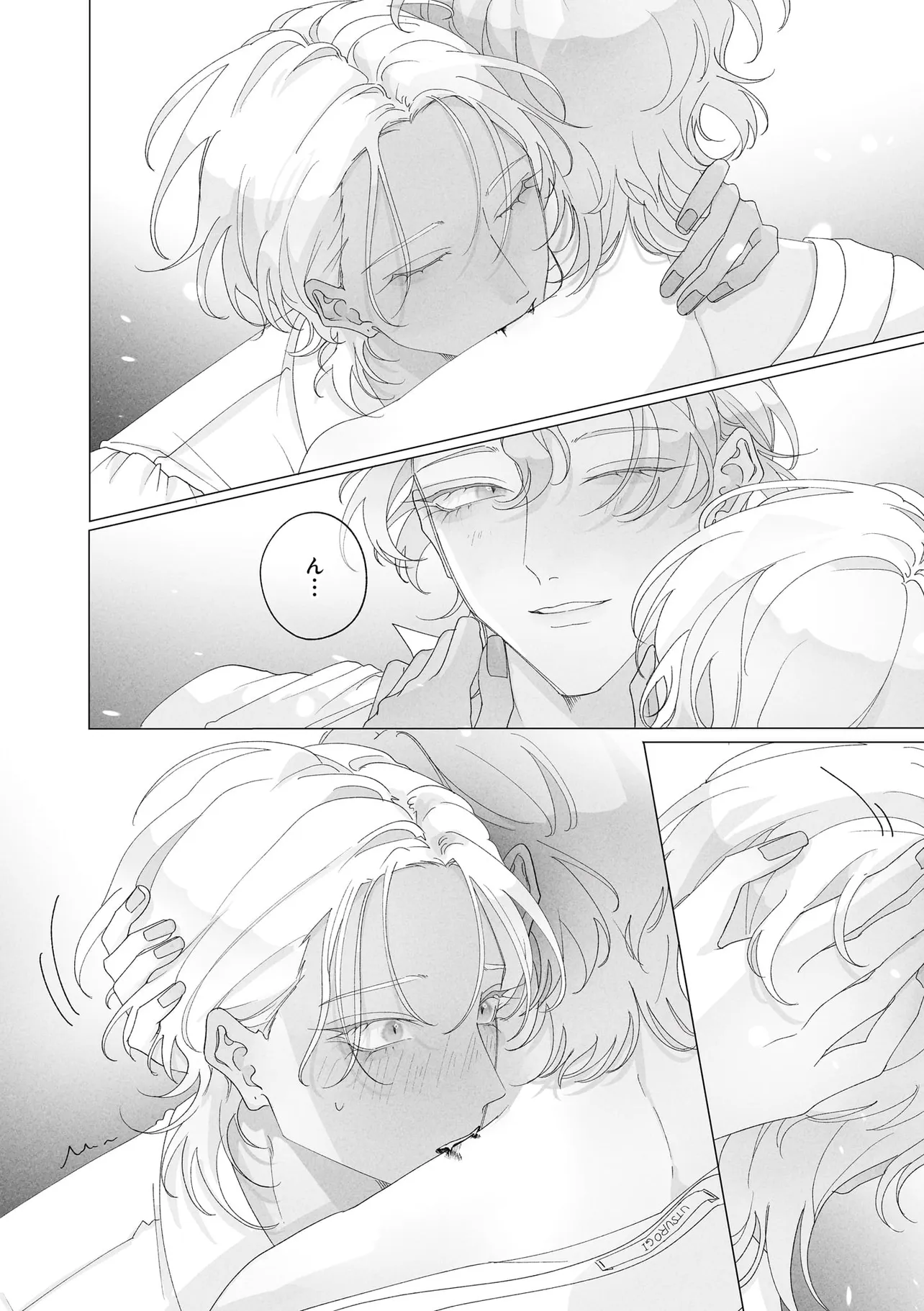 P26