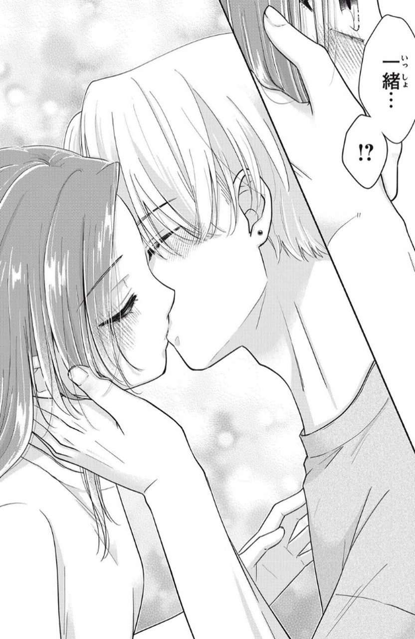 P35