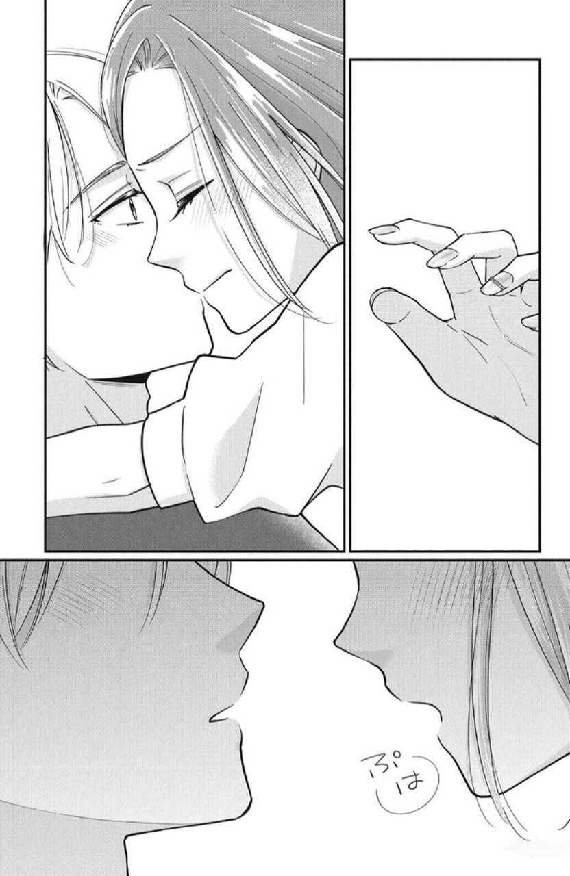 P32