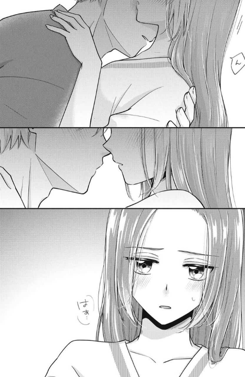 P35