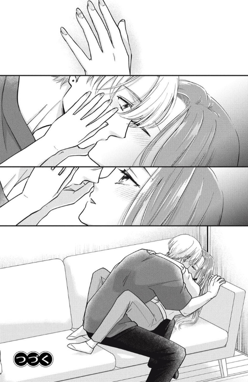 P37