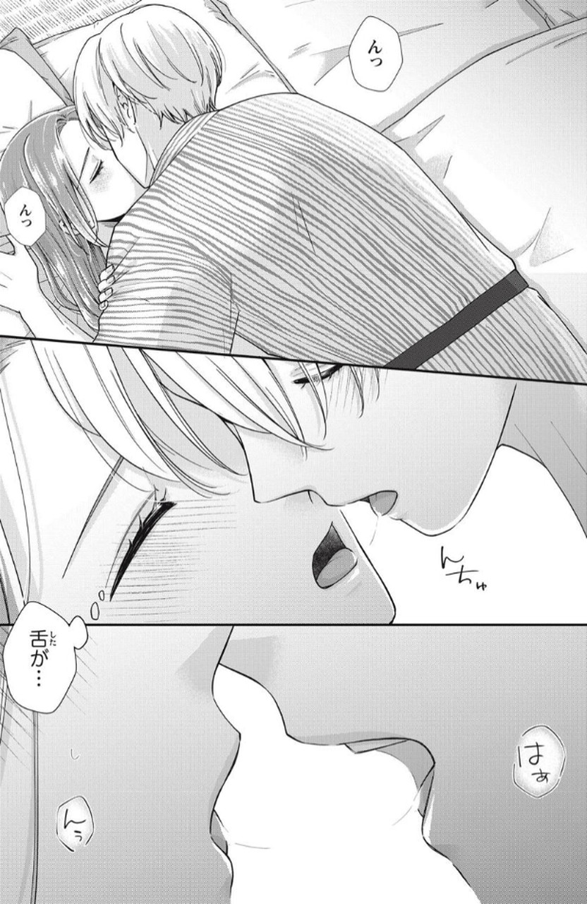 P28