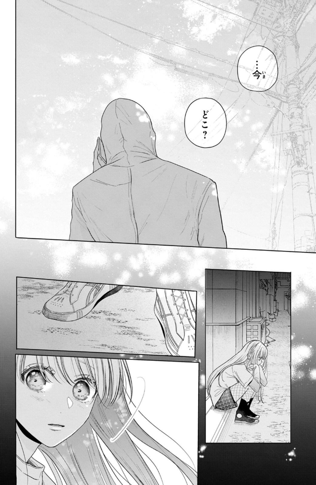 P36