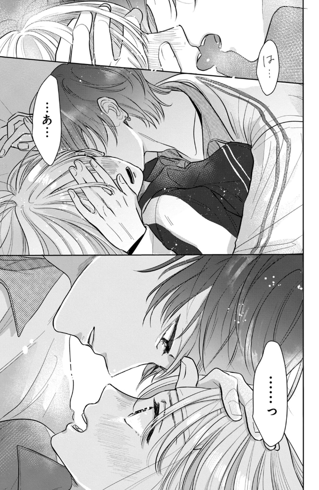 P36