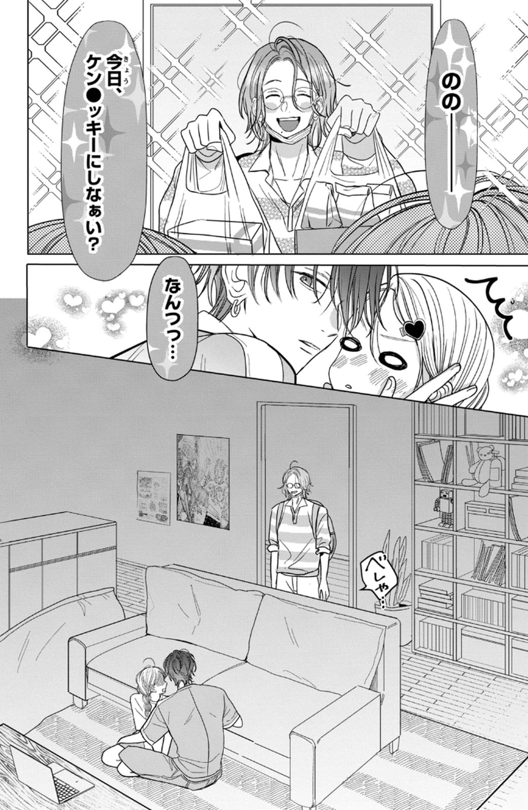 P36