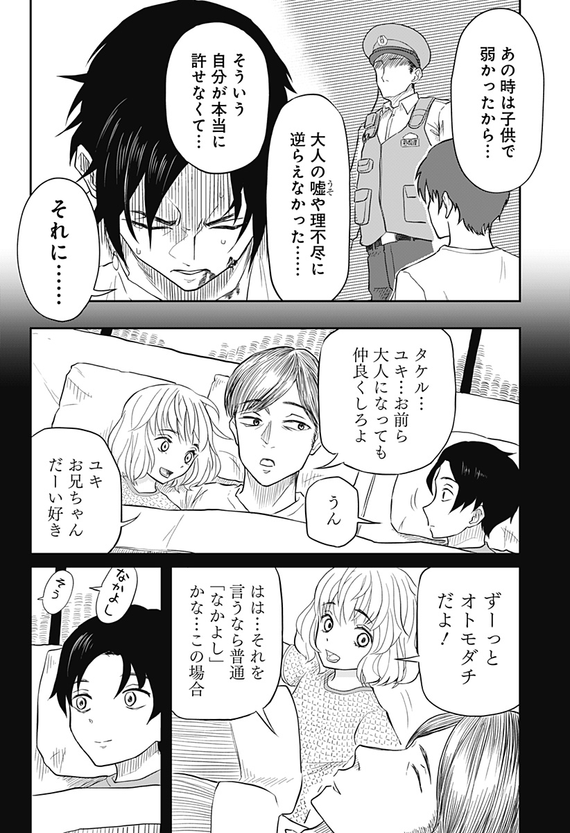 P36