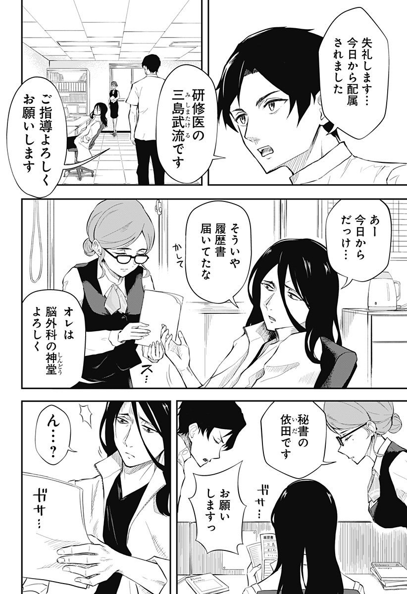 P6