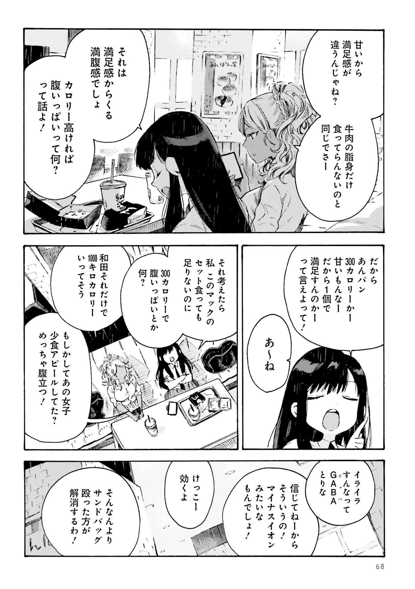 P22