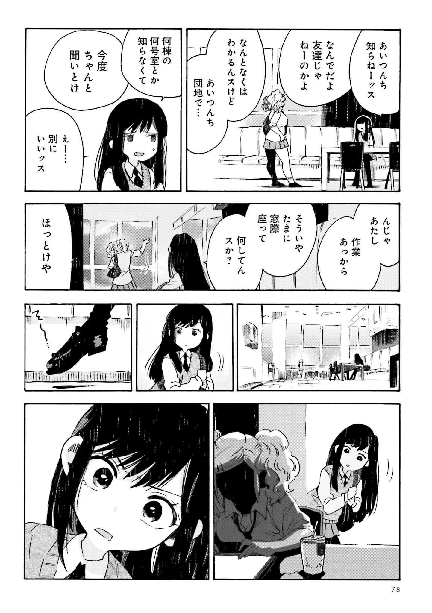 P32