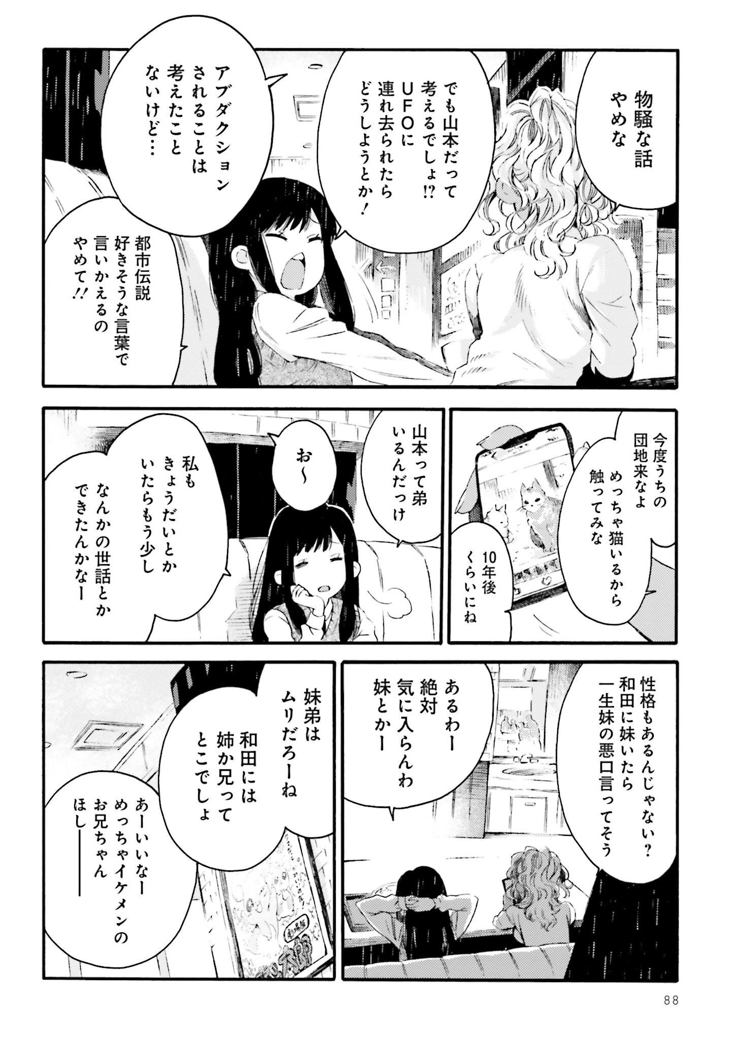 P42