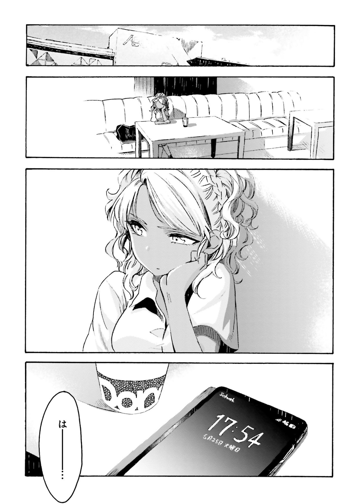 P27