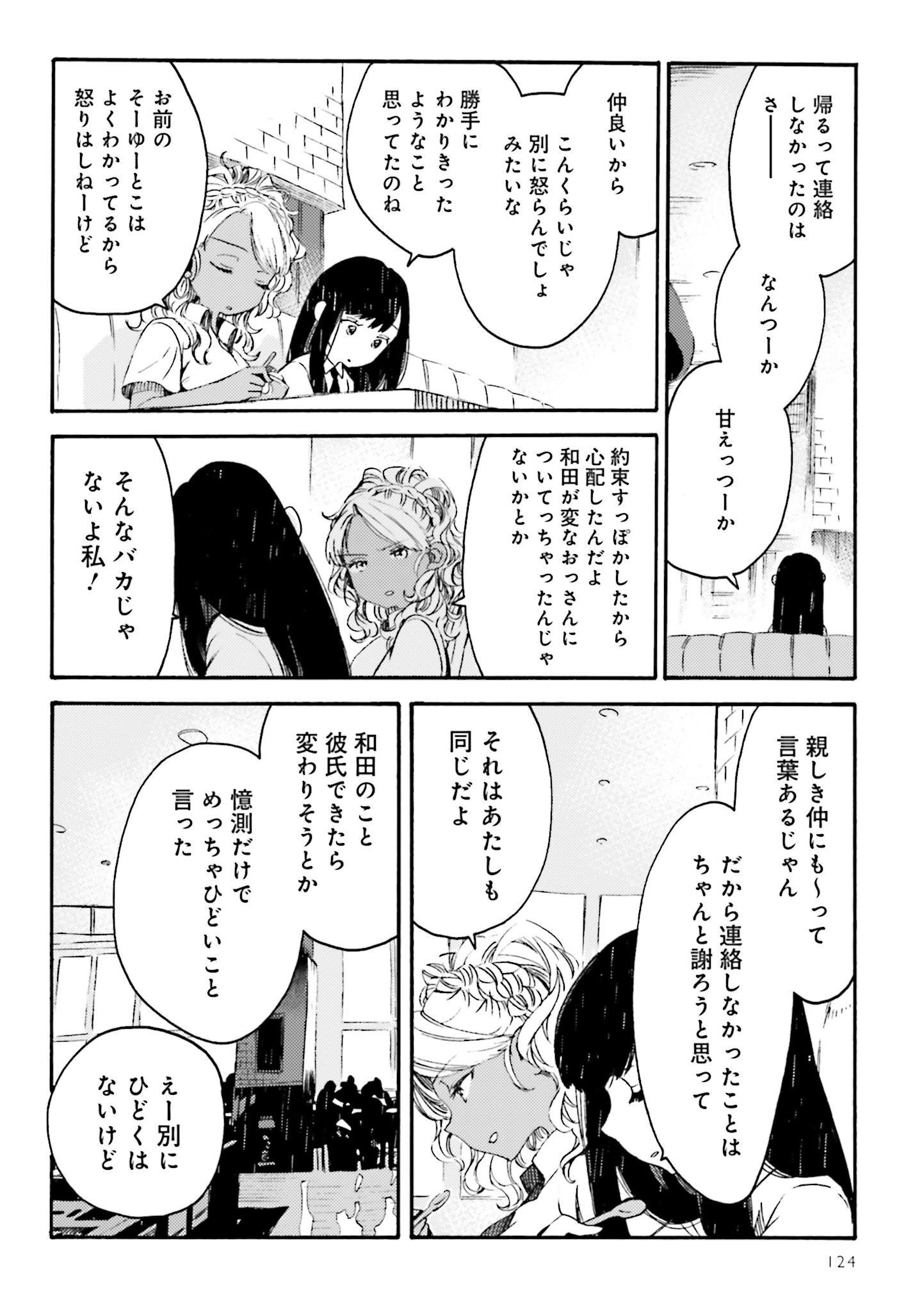 P33