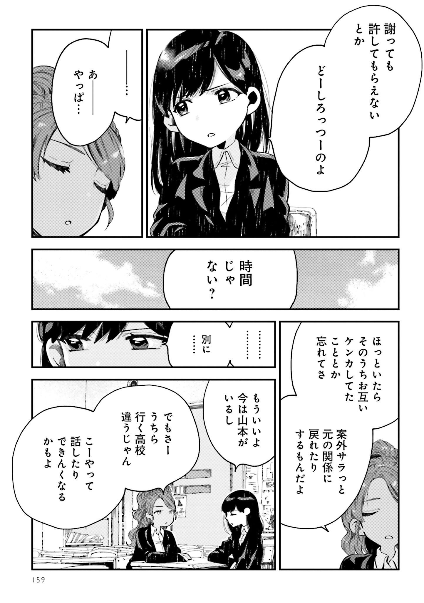P65