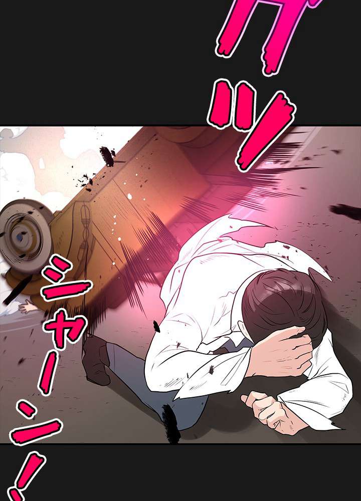 P35