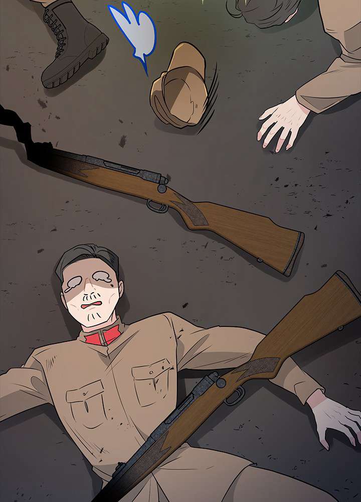 P48