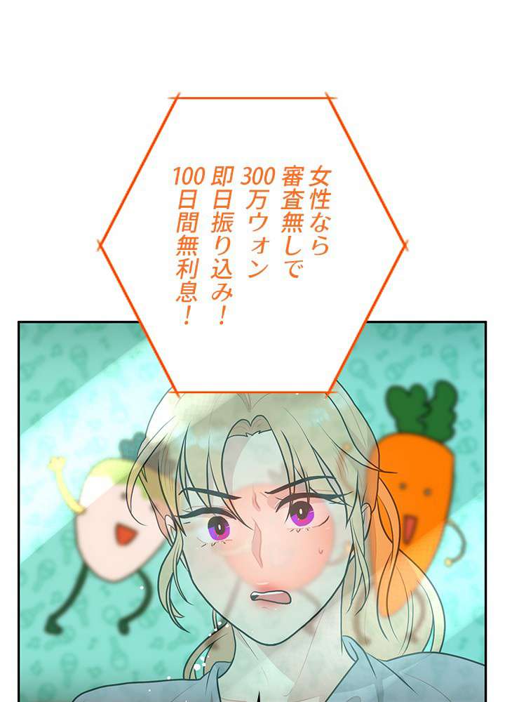 P92