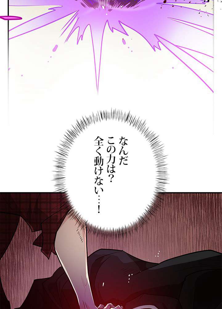 P95