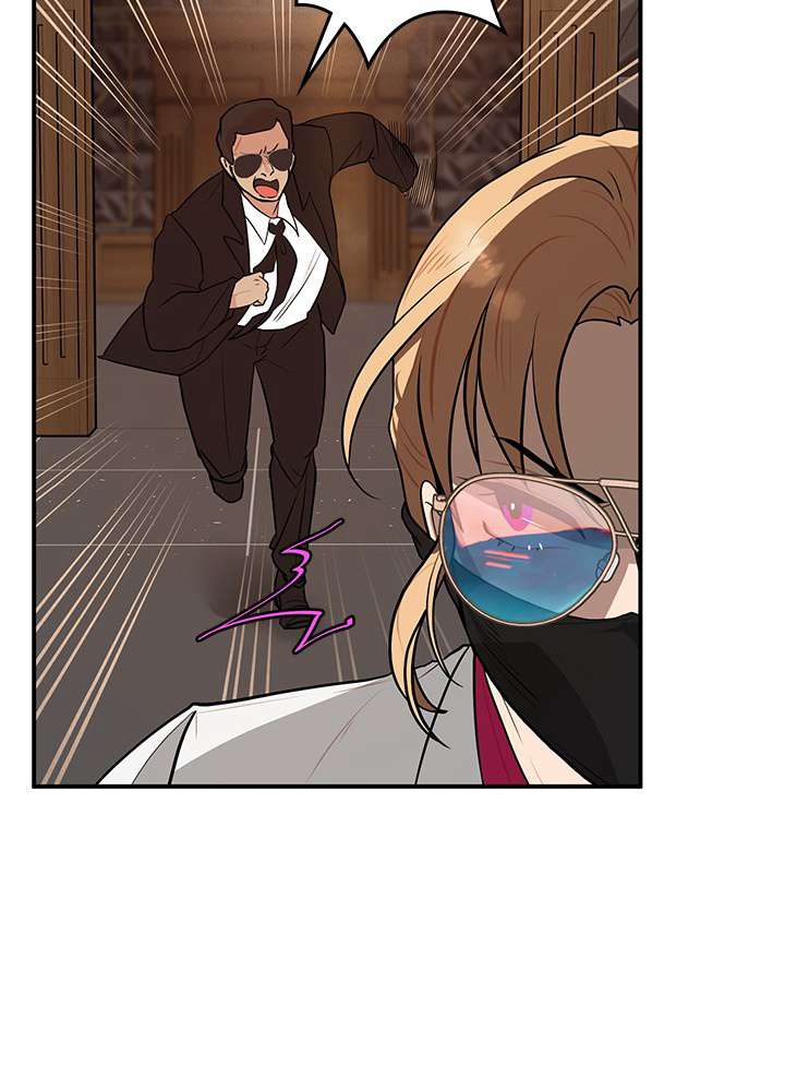 P84