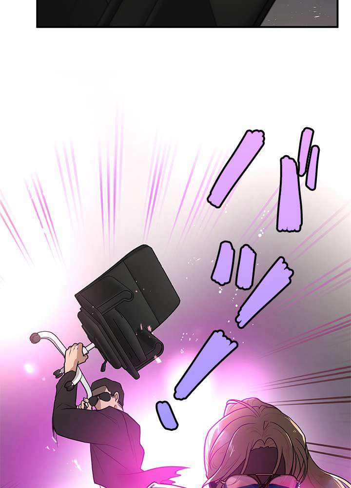 P93