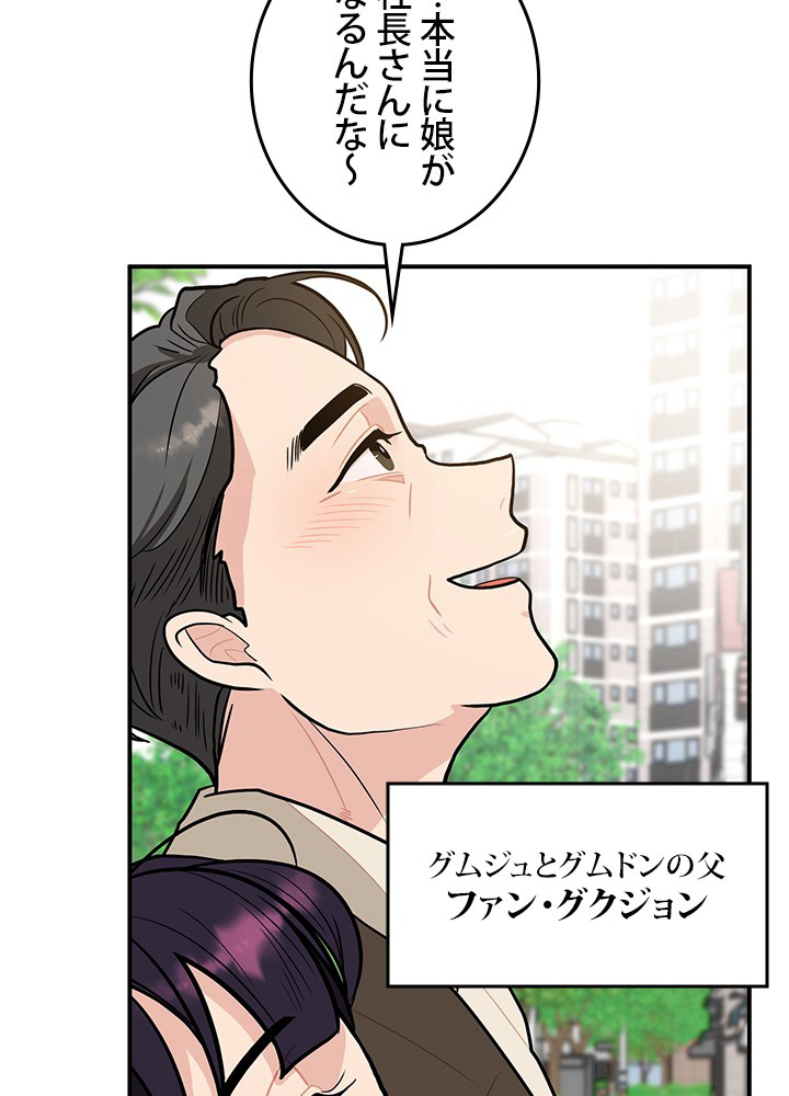 P63
