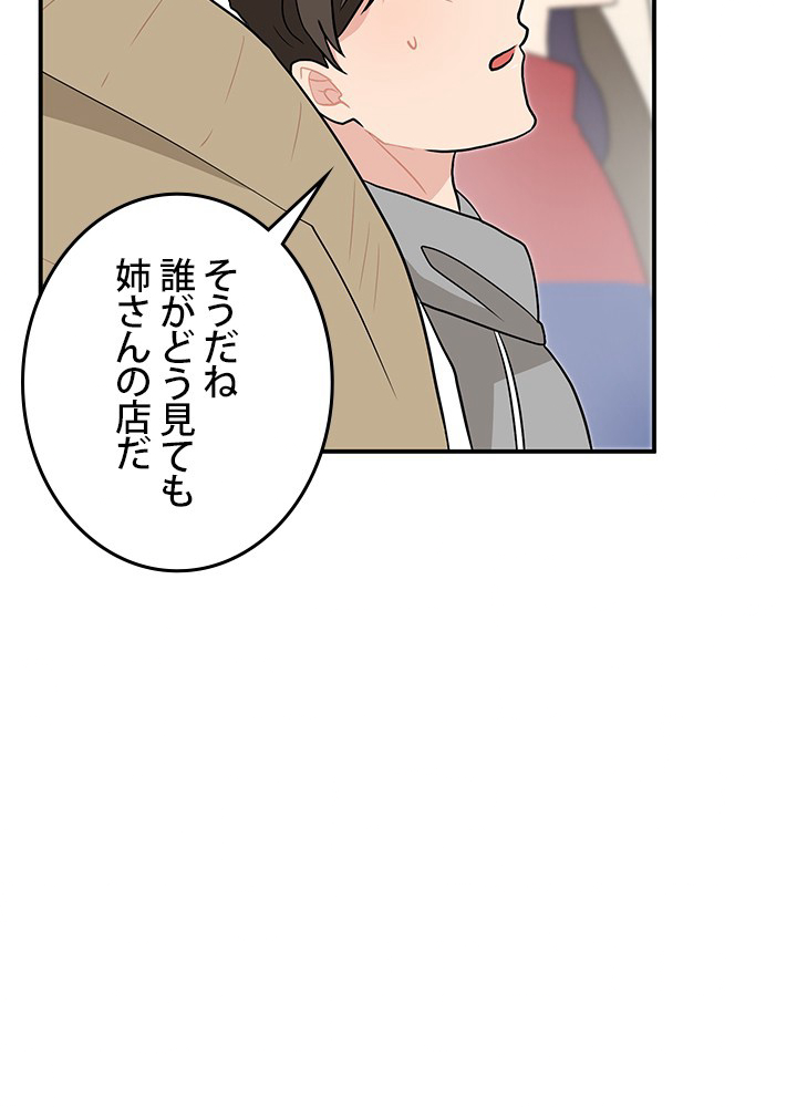 P65