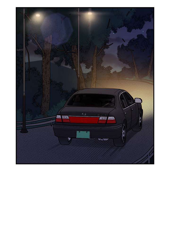 P48