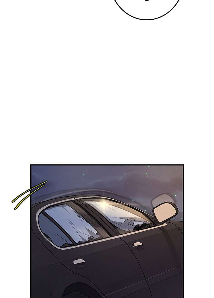 P57