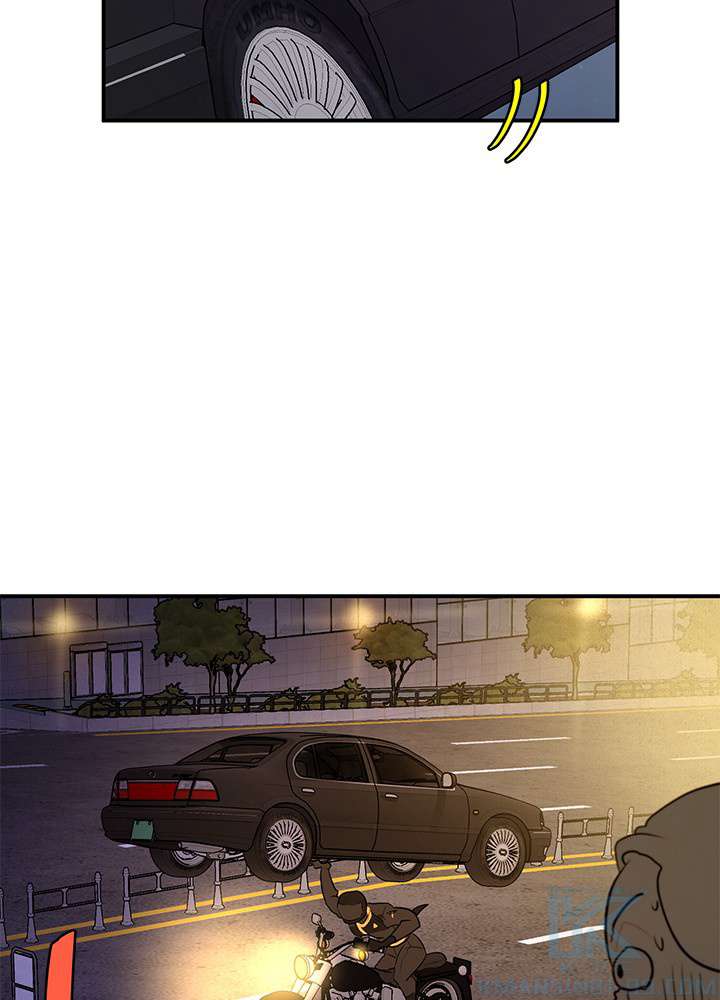 P58