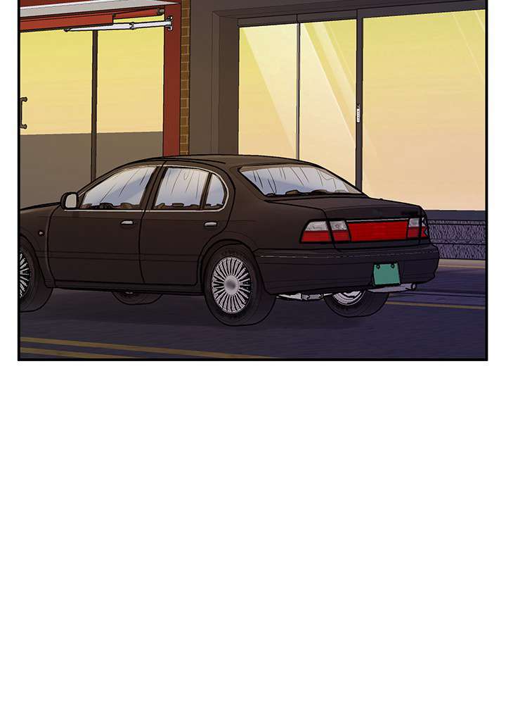 P68