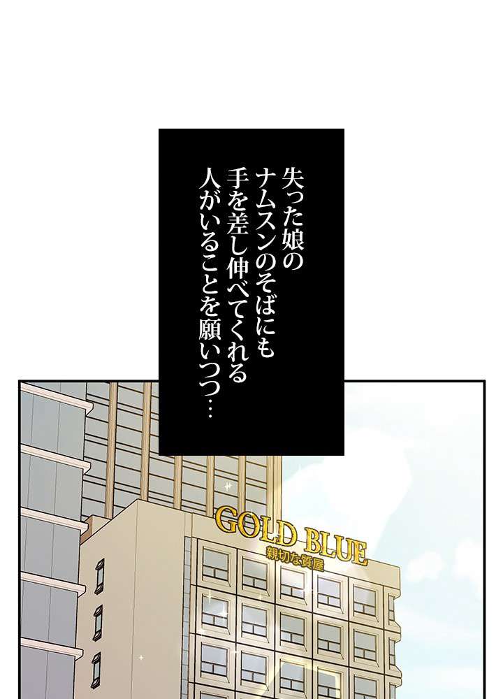P84