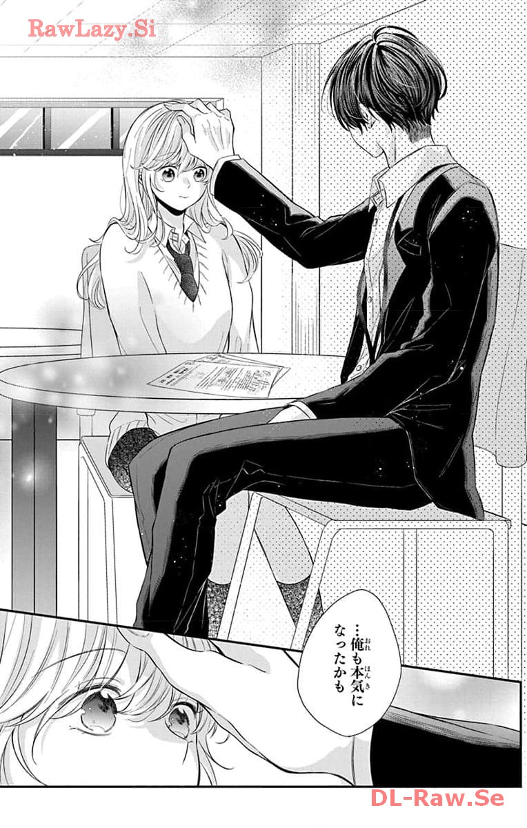 P28