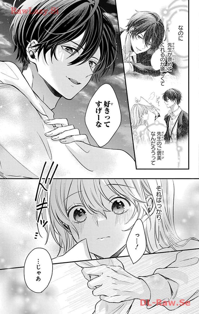 P36