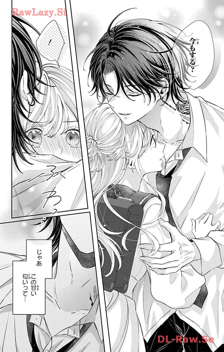 P46