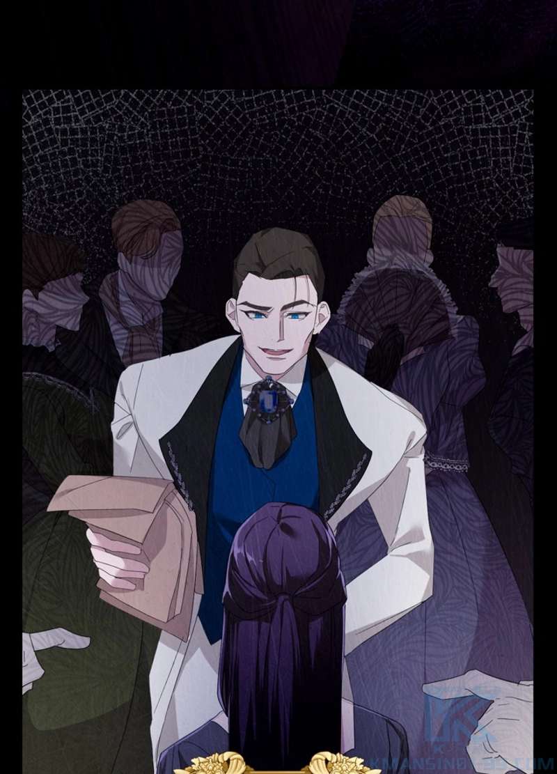 P46