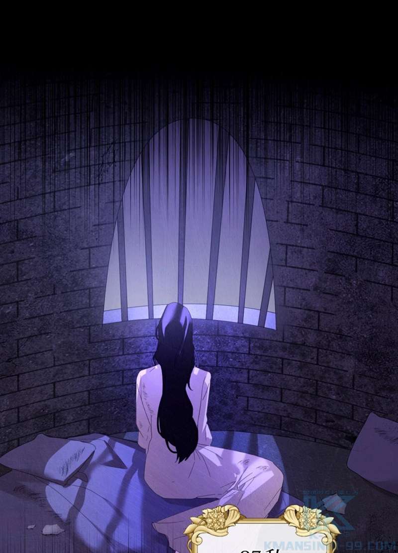 P55