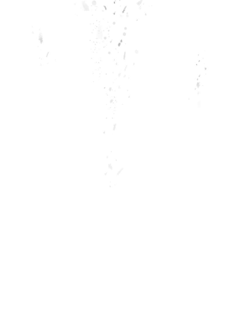 P68