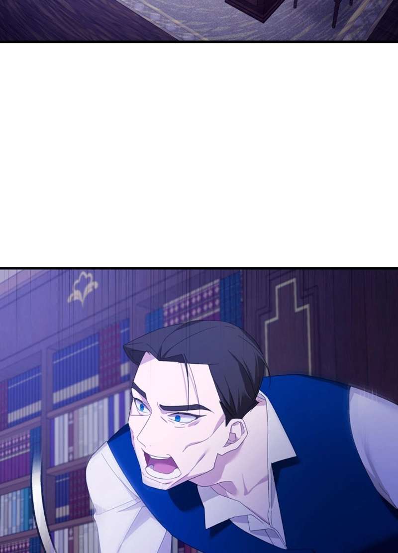 P81