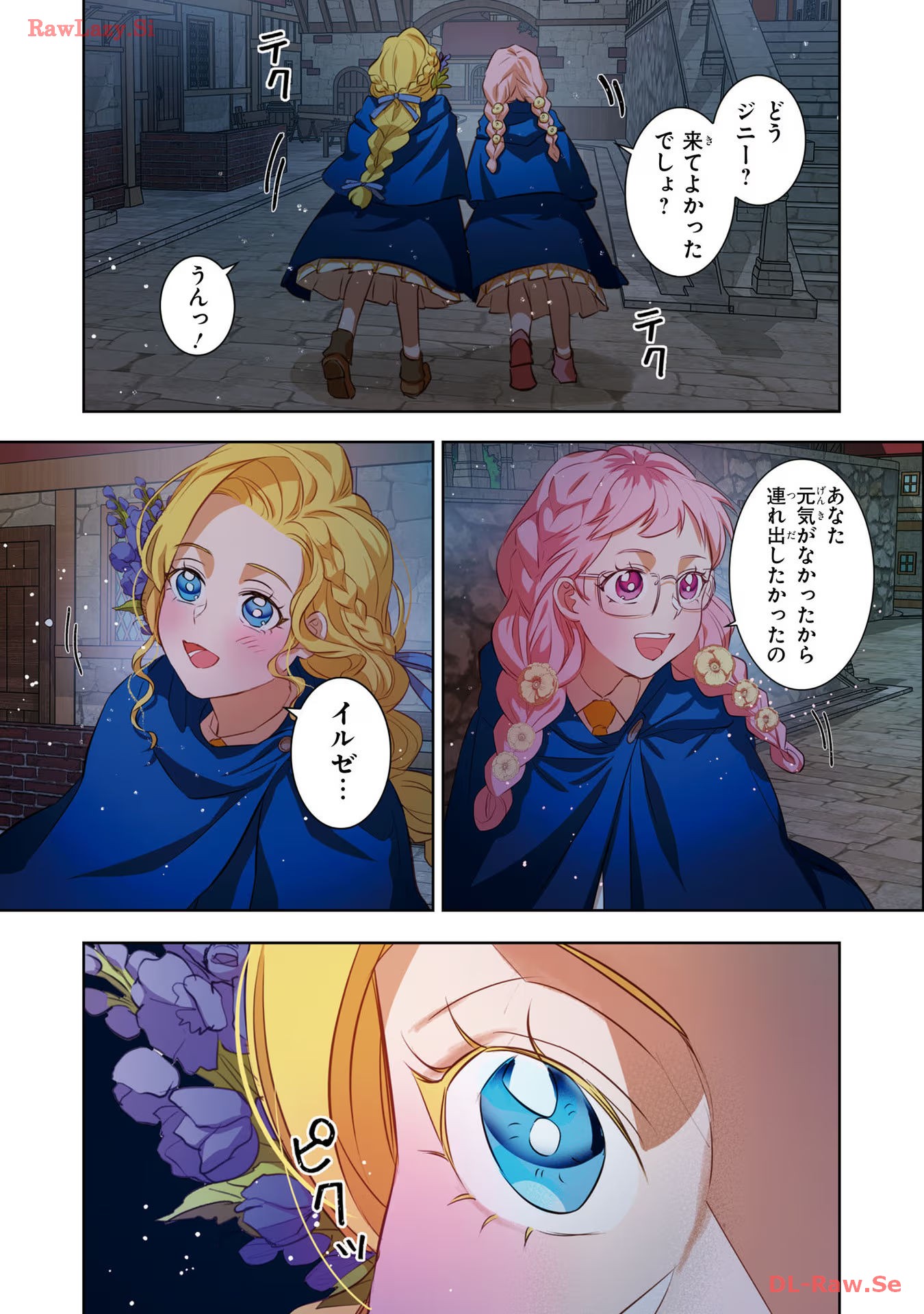 P22