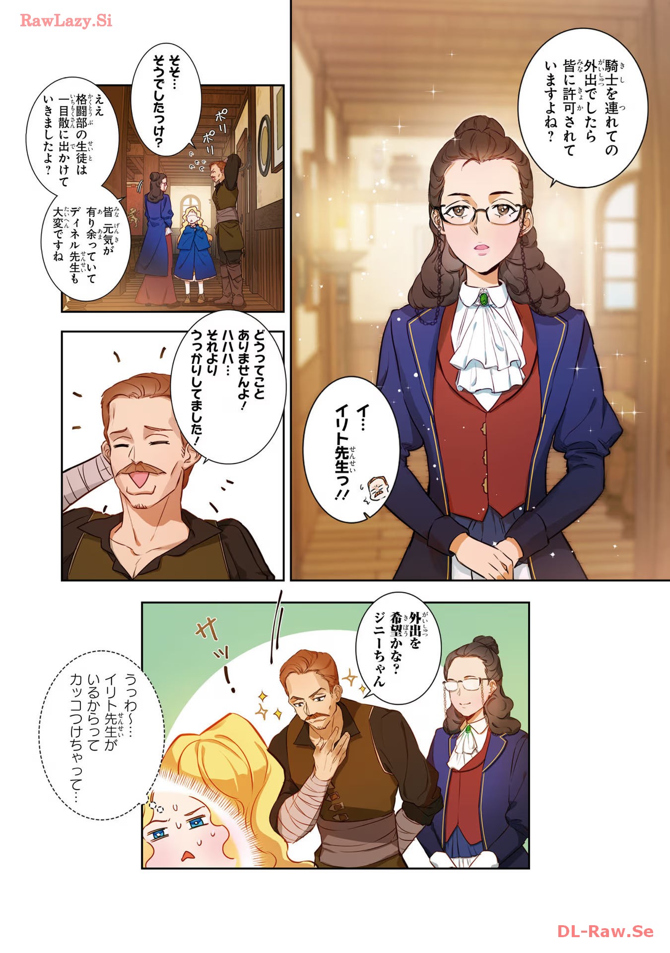 P3