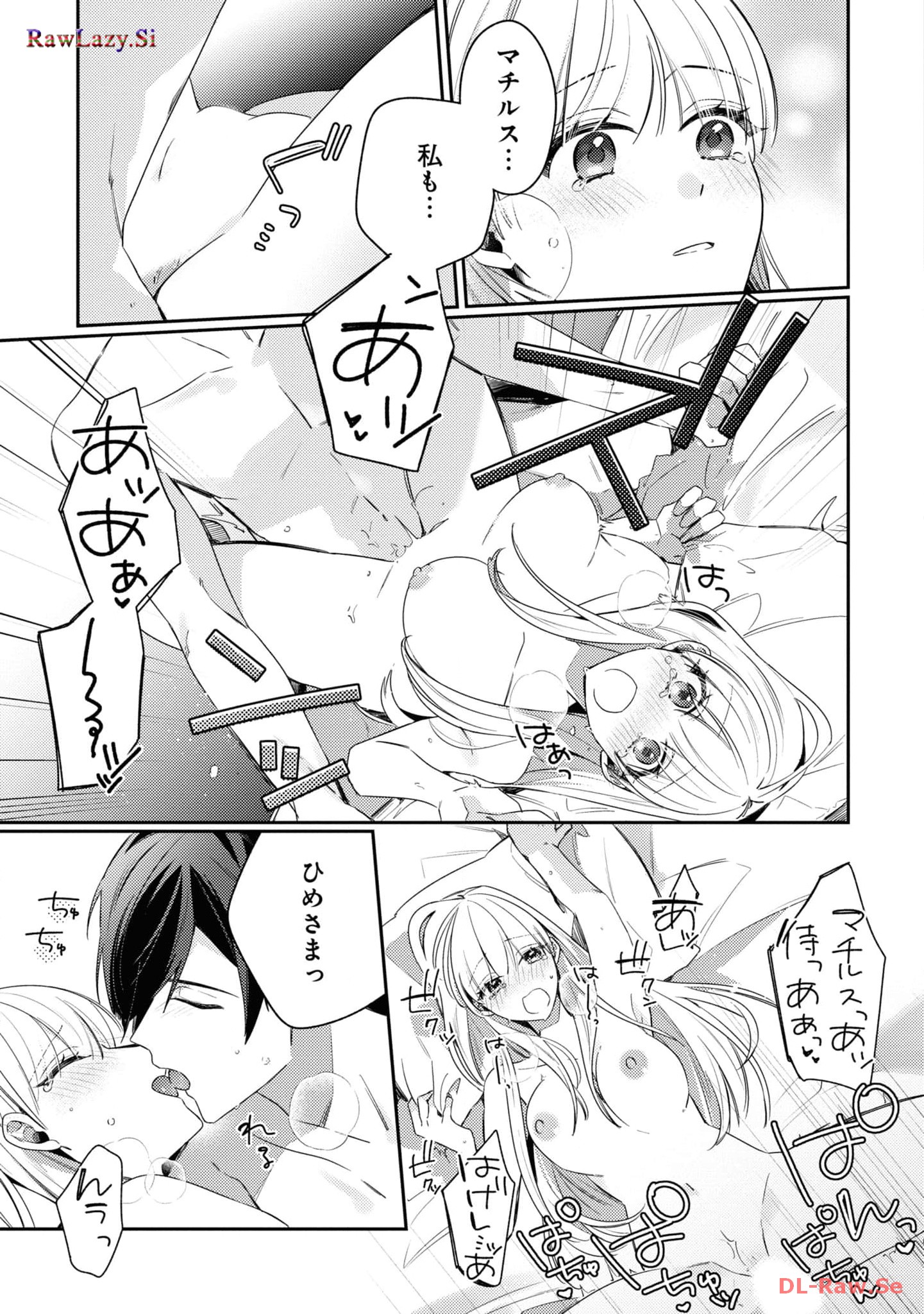P35
