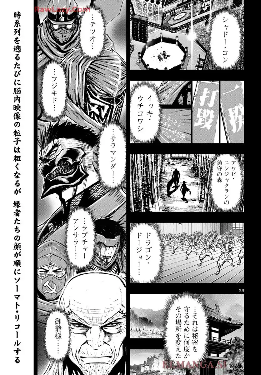 P29