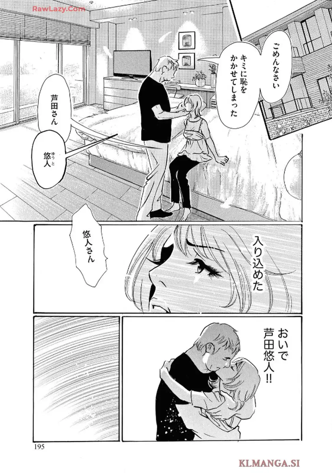 P27