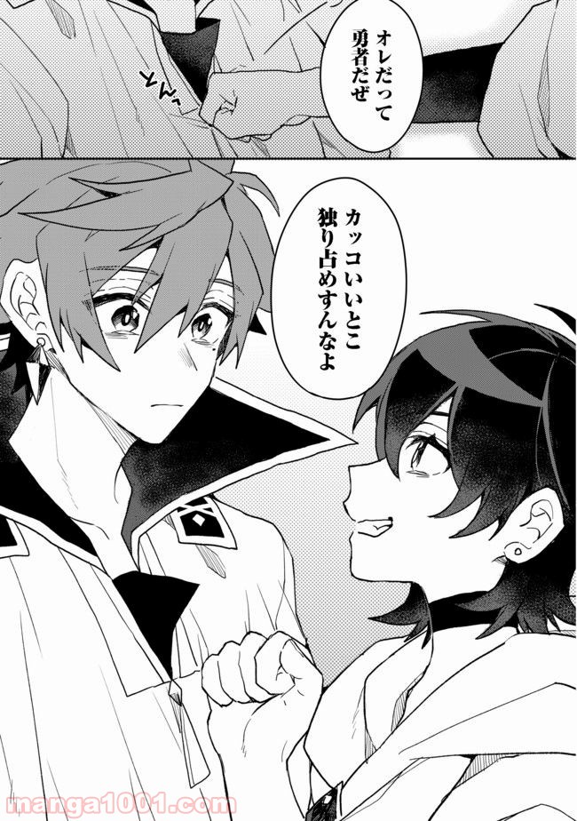 P15