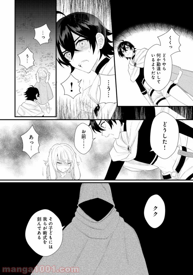 P10