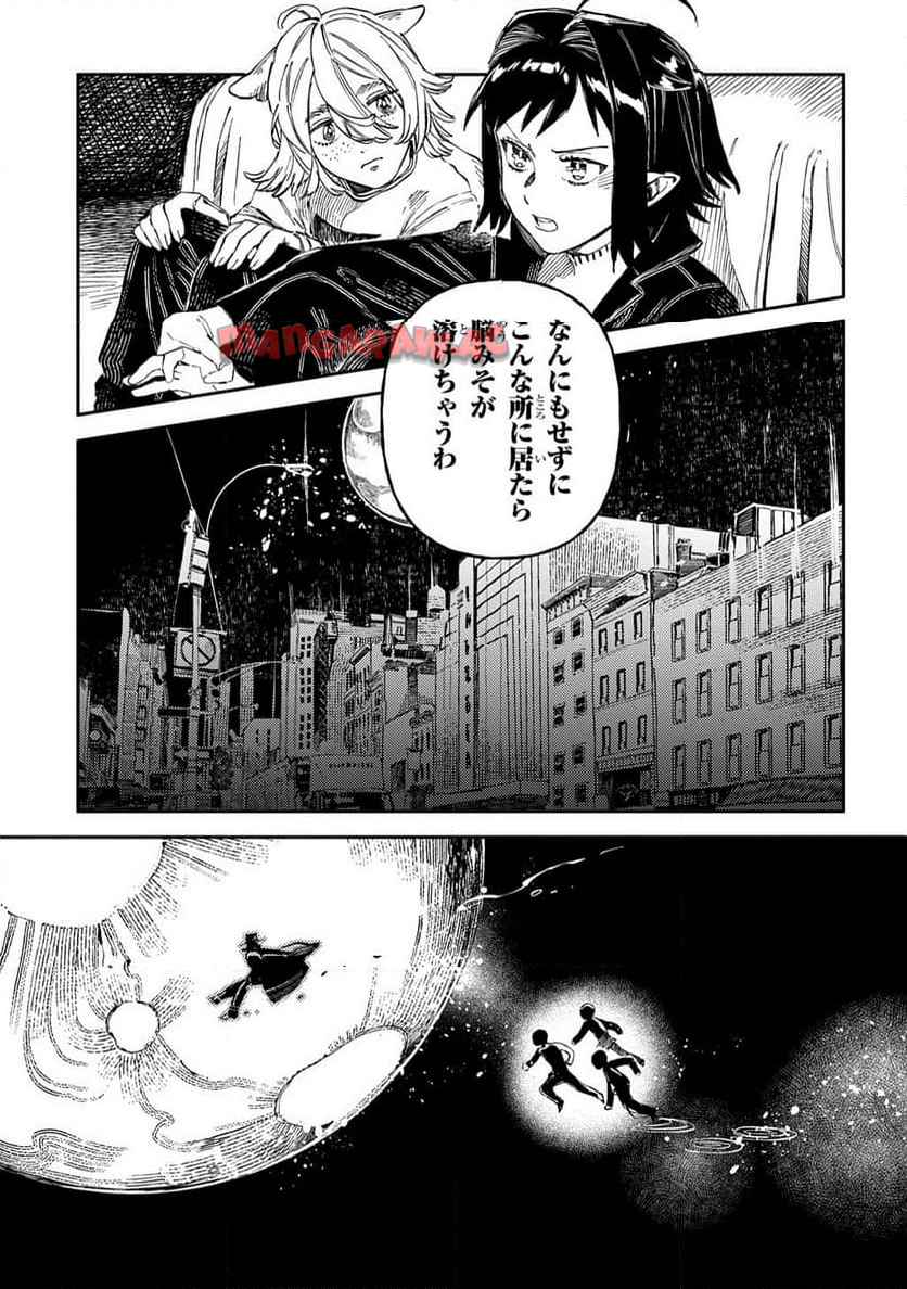 P21