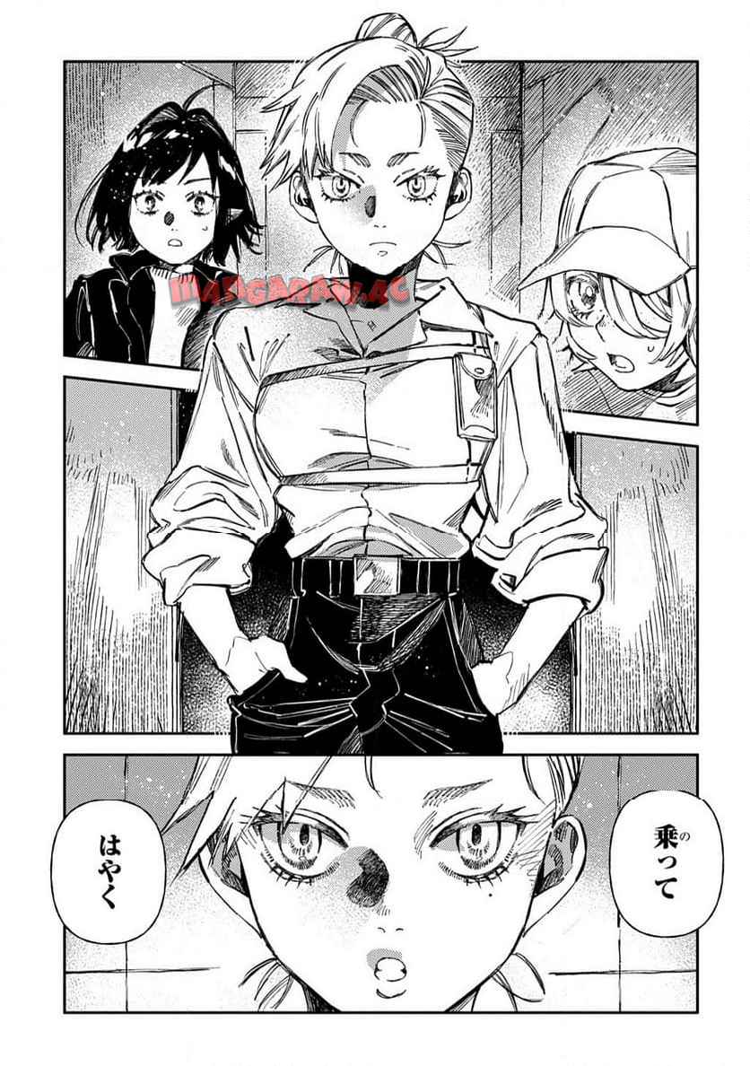 P35