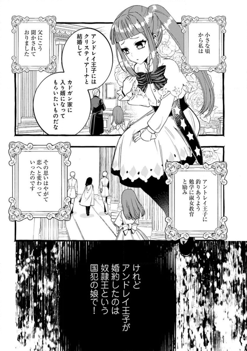 P8