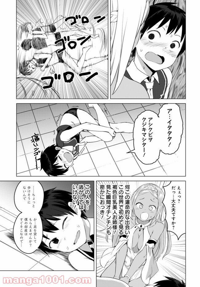 P3